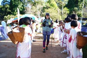 BIB: 
                            <button type="button" onclick="openModal(19042036)" class="btn btn-primary btn-sm float-right btn-popup" data-toggle="modal" data-target=".modal-high-quality">
                        <i class="fas fa-shopping-cart"></i> Add to Cart
                    </button>
                                            <button type="button" onclick="isThisMe(19042036, true)" class="btn btn-success btn-sm float-right btn-popup btn-isme hidden" data-toggle="tooltip" data-placement="bottom" title="นี่คือรูปของคุณใช่ไหม คลิกที่นี่เพื่อเอาเข้าอัลบั้ม">
                        <i class="fas fa-plus"></i> Add to album
                    </button>
                    <button type="button" onclick="isThisMe(19042036, false)" class="btn btn-warning btn-sm float-right btn-popup btn-isnotme hidden">
                        <i class="fas fa-ban"></i> Remove from album
                    </button>